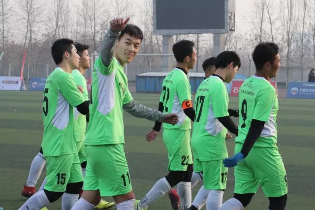 三亚亚沙会丨女子铅球中国队揽金银 宋佳媛夺冠找回自信