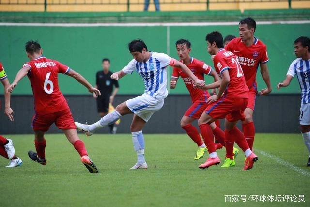 东契奇22+10+9卡椒低迷 独行侠力克快船2-1