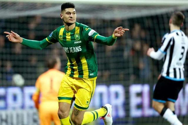 东契奇33+7+5+5欧文33分 独行侠力克森林狼3-0