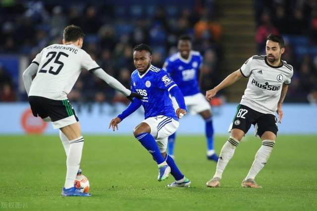 两岸800余名骑手以“骑”会友共赏平潭风光