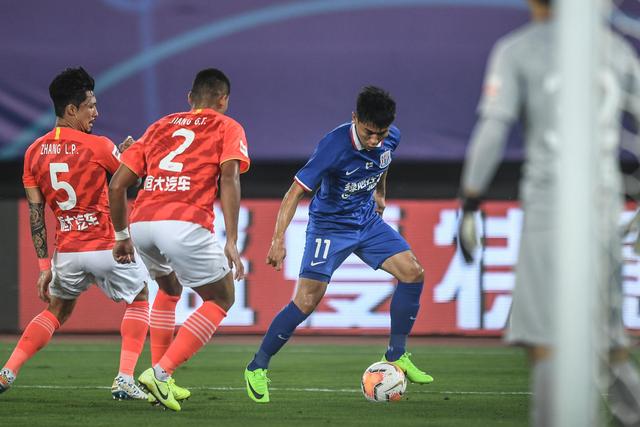 乔尔杰维奇谈弃用大王：胡金秋更适合这场比赛