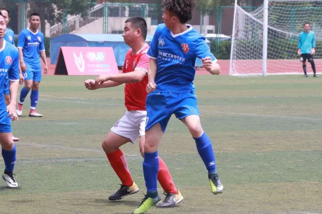 从海淀主场到国际赛场 群众性三人篮球品牌赛事5月至8月在北京举办