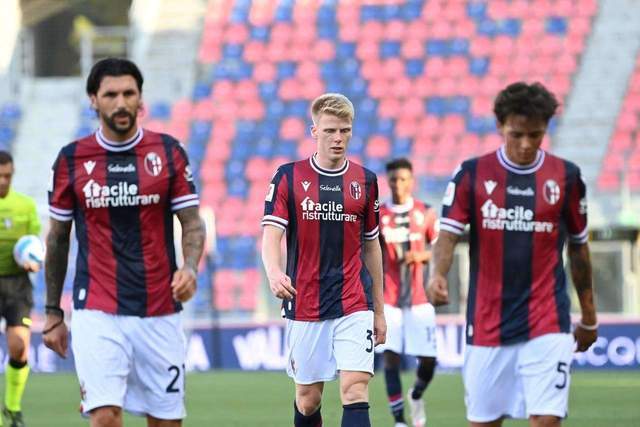 全明星新秀赛：罗斯队夺冠 马瑟林获新秀赛MVP