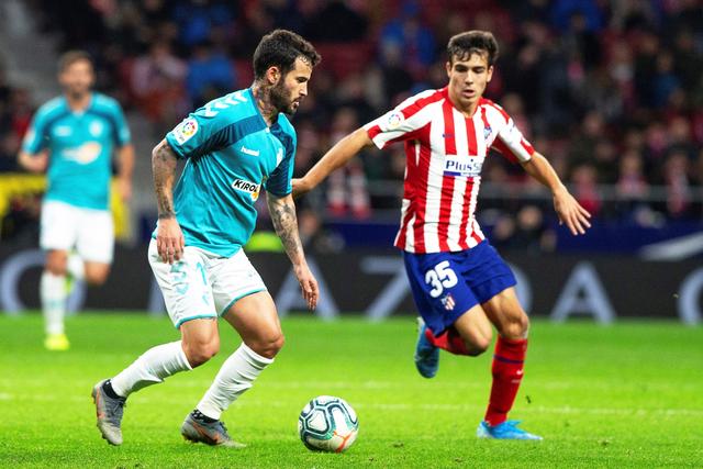 全明星新秀赛：罗斯队夺冠 马瑟林获新秀赛MVP