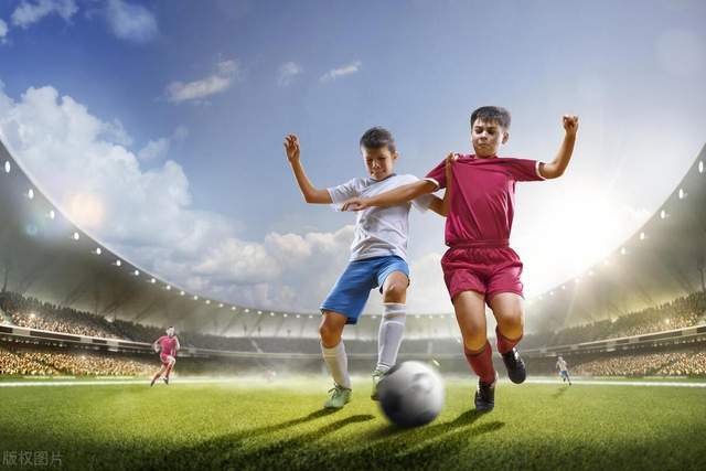 公牛大胜活塞锁定东部第九 尼克斯胜凯尔特人