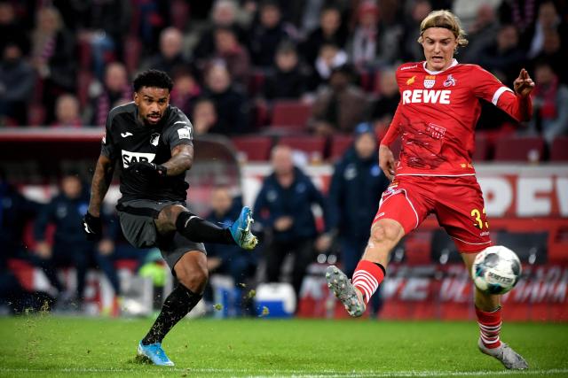 尴尬！中国男篮四大后卫合计只送出1次助攻