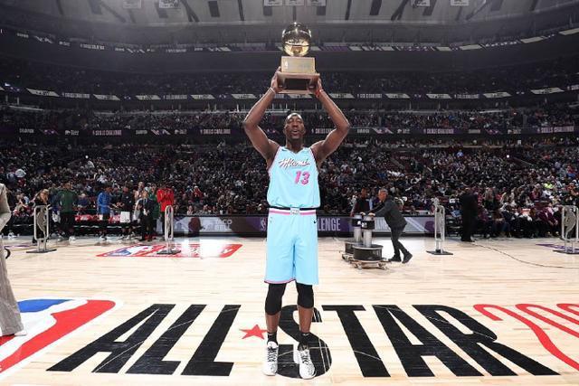 布伦森45分尼克斯胜开拓者 雷霆重回西部第一