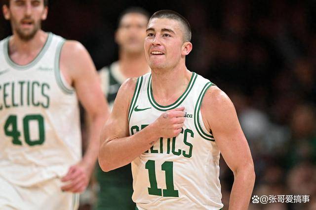 广厦力克北京4连胜 天津终结3连败送四川4连败