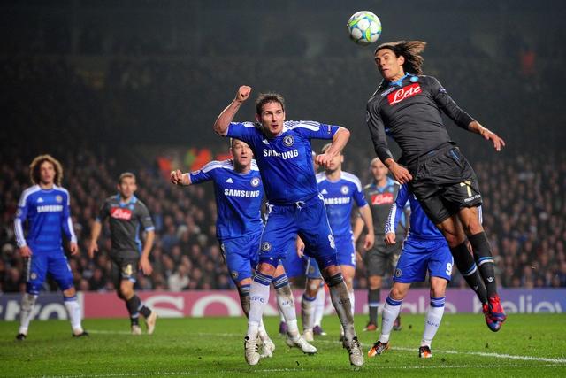 曼城绝境求生 热刺难续曼市双雄"克星"神话