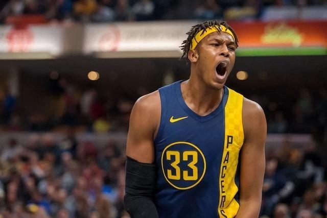 欧国联-C罗2射1传B费莱奥破门 葡萄牙5-1波兰