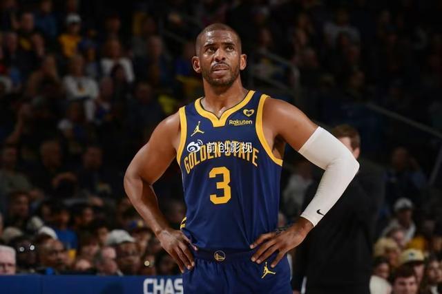 欧国联-C罗2射1传B费莱奥破门 葡萄牙5-1波兰