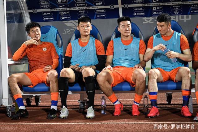 欧足联官网罗马尼亚VS乌克兰支持比例：乌克兰胜46%