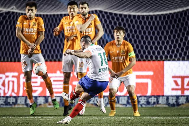 科曼希望范戴克续约利物浦 别想着去沙特狠赚一笔