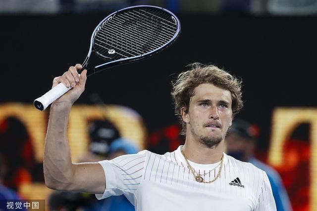 英超-德拉普破门 切尔西0-2客负伊普斯维奇