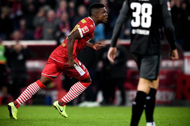 莫布利41+10骑士送黄蜂8连败 雷霆擒鹈鹕3连胜