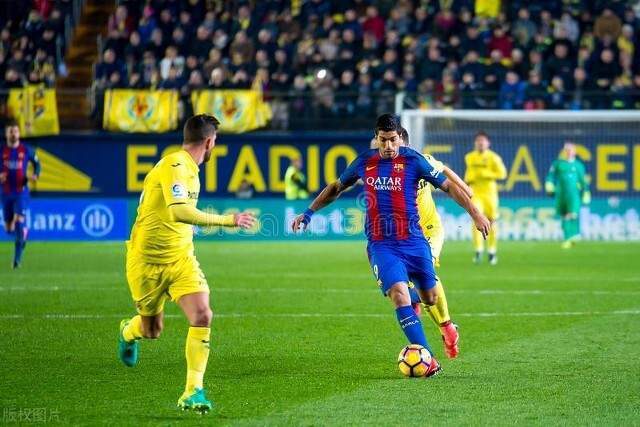 赔率前瞻:3天2战连轴转!热刺难报蓝军双杀之仇