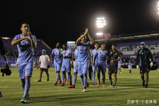 2024年中国篮球名人堂举荐活动启动