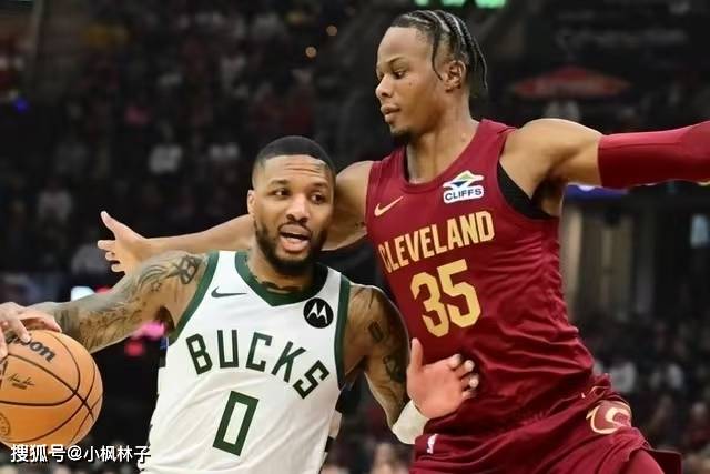 FIBA更新男篮亚预赛实力榜：中国男篮仅列第8